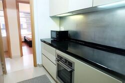 Atrium Residences (D14), Apartment #553692061